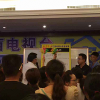 奧邦江西安福品牌聯(lián)盟，鉅惠空前火爆全城