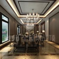 因你而設(shè)，為你暖居