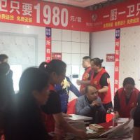 奧邦常州站活動驚喜不斷，盛宴不散場！