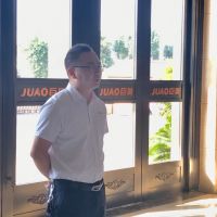 收拾好心情，奧邦人再出發(fā)!