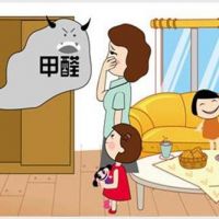 奧邦|綠色家裝，健康生活