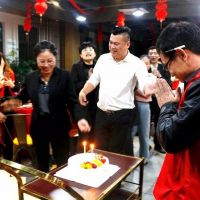 奧邦|“贏終端，強服務(wù)”全國經(jīng)銷商培訓(xùn)會圓滿落下帷幕