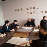 奧邦|細節(jié)決定成敗——以槃涅之勢，成頂墻未來