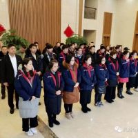 尋一份歸屬感，與奧邦一起追夢
