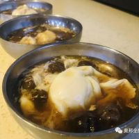 奧邦冬至，溫暖已至