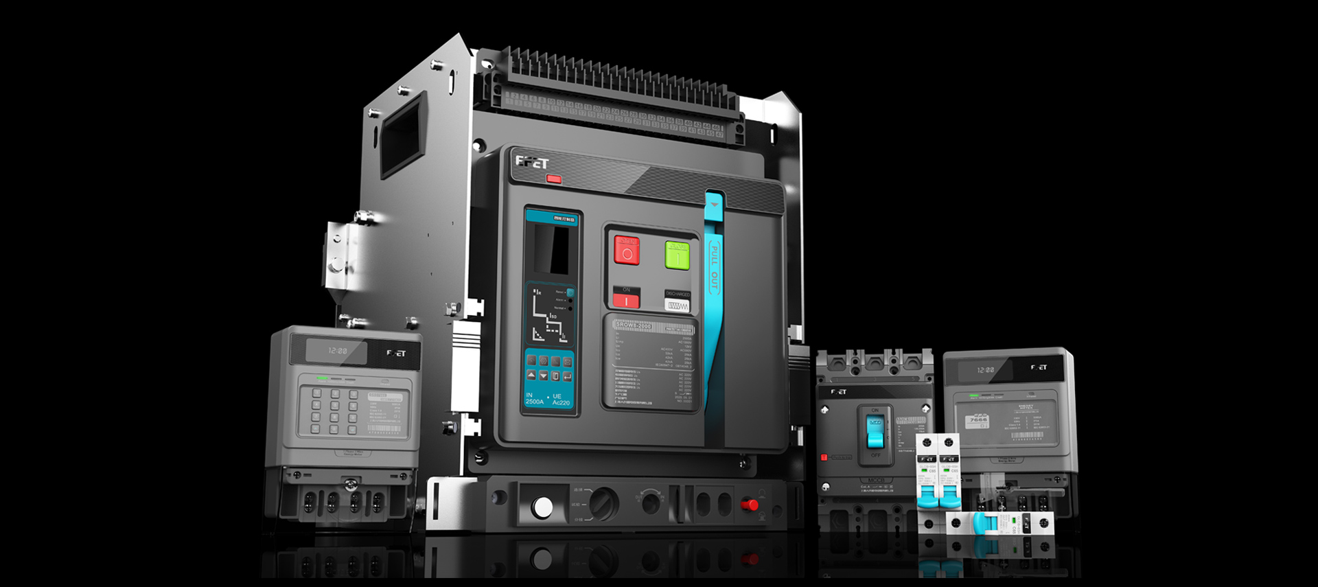 科技鑄就品牌，質(zhì)量成就未來(lái)！