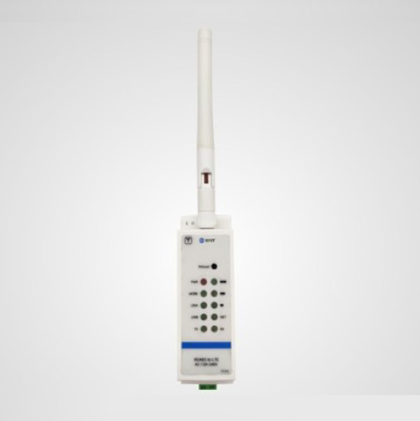 SRDL-ZMWL智能服明網(wǎng)絡(luò)模塊